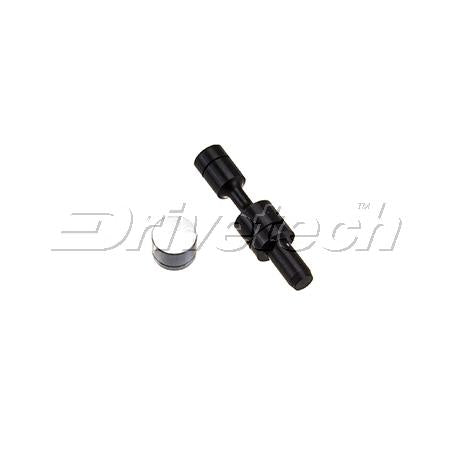 Sonnax Lubrication Cont Vlv Kit 6Hp26 95740-11K