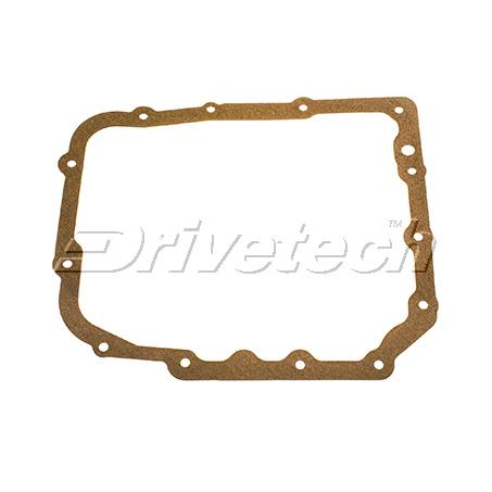 Transtec Drivetech Gasket TG-62009