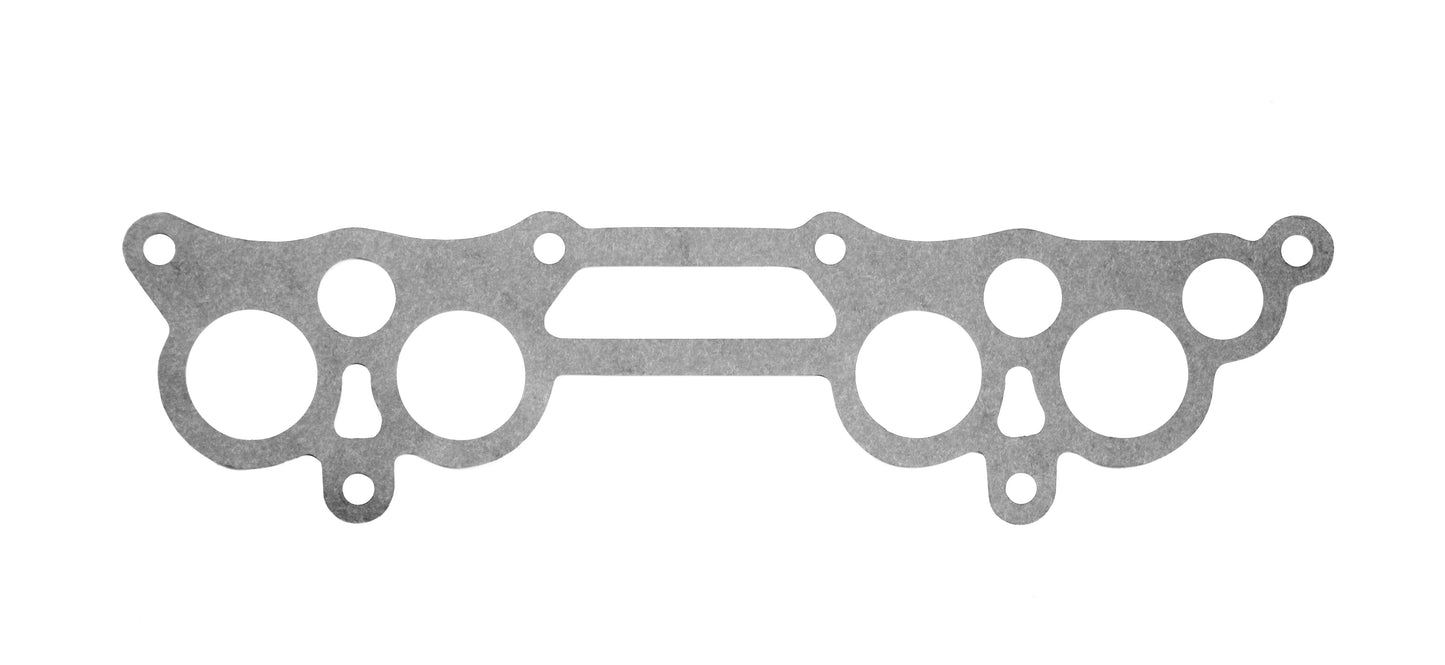 Cross Fire Permaseal Manifold Gasket XJC401
