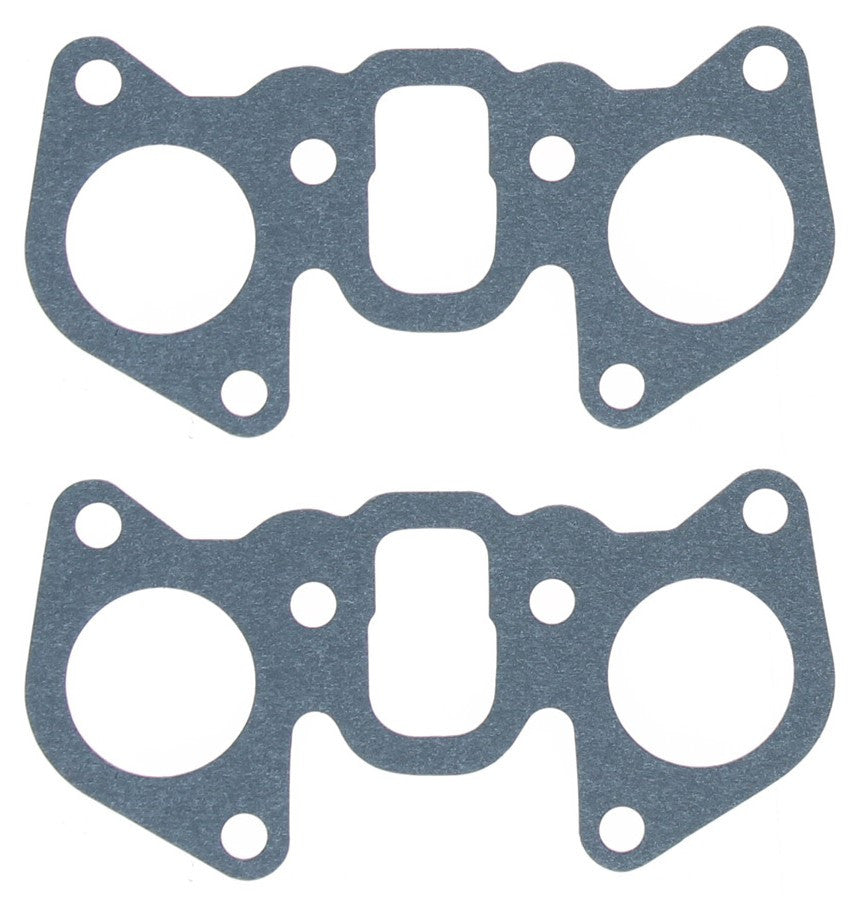 Cross Fire Gasket Set XHA345
