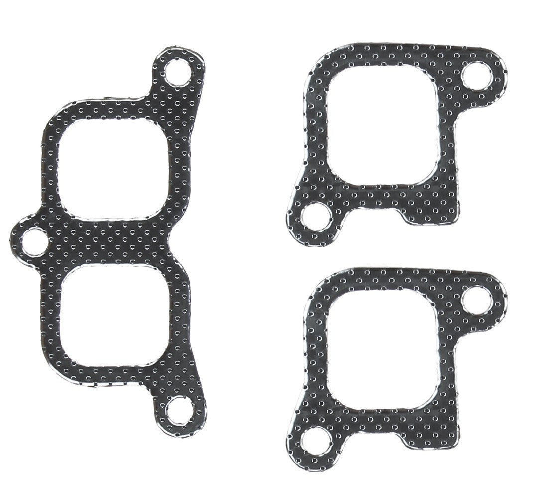 Cross Fire Gasket Set XHA346
