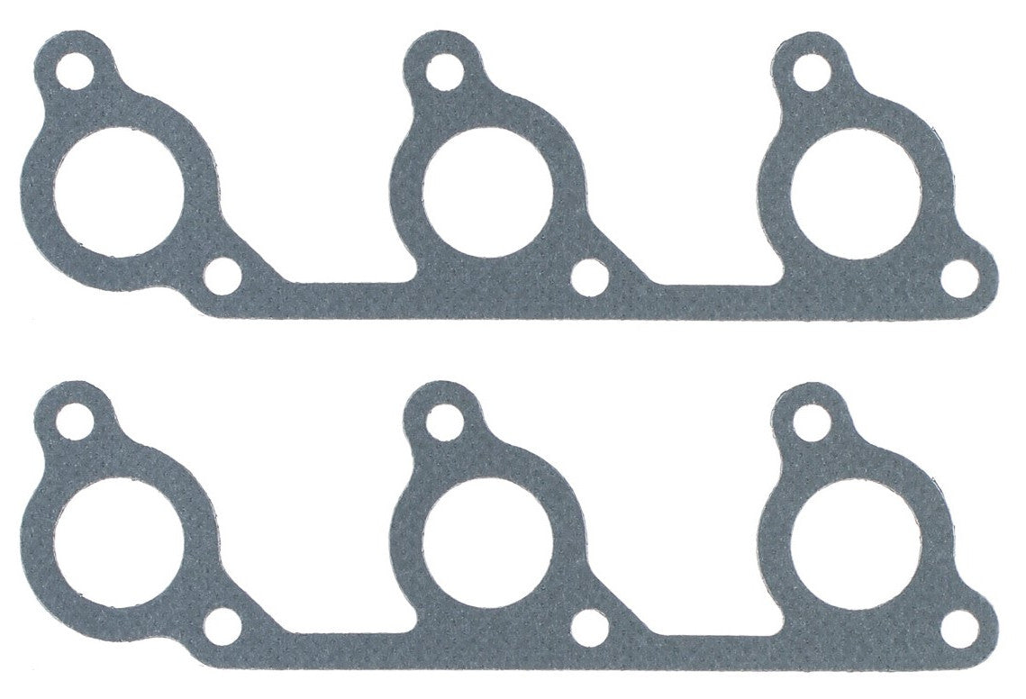Cross Fire Gasket Set XHA353