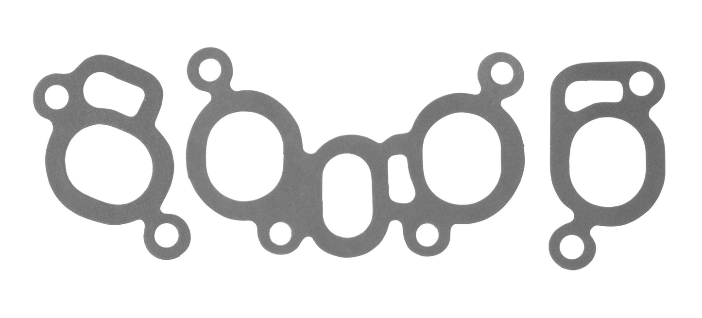 Cross Fire Gasket Set XHA371