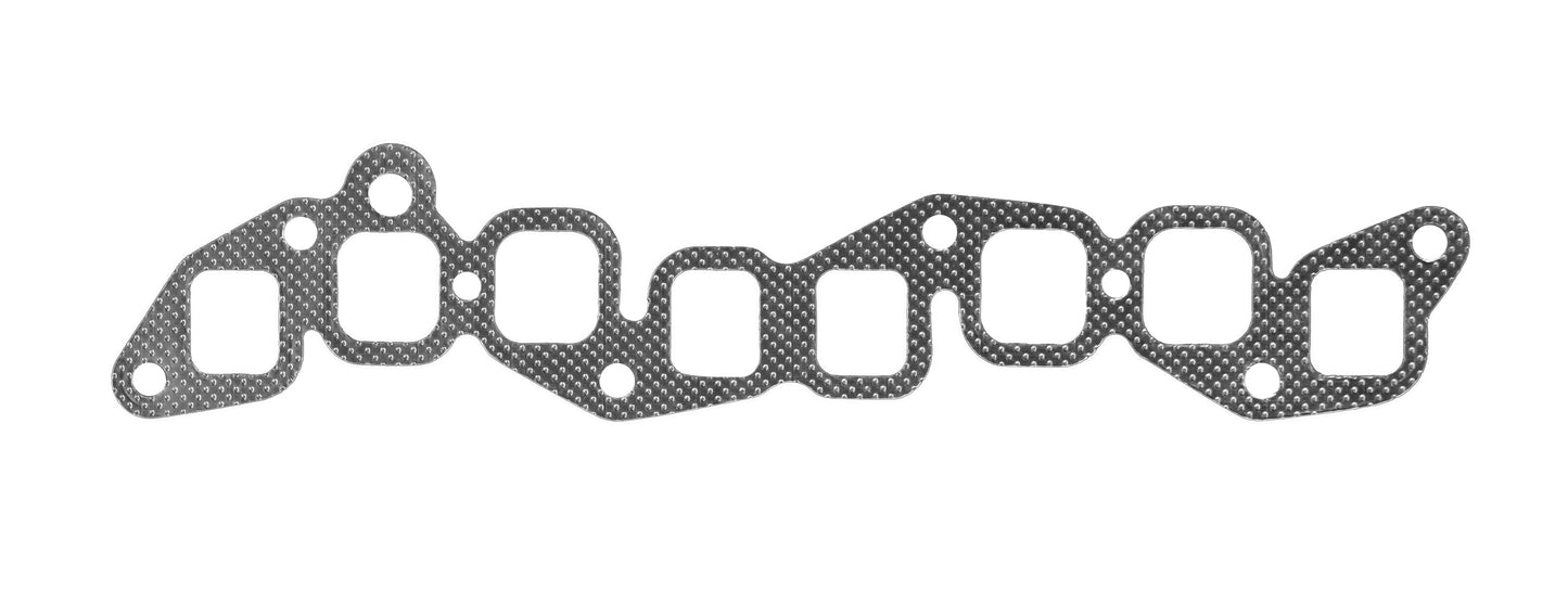 Cross Fire Gasket Set XJC371