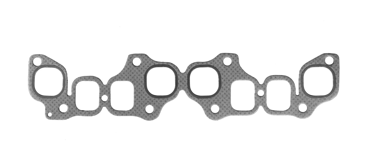 Cross Fire Gasket Set XJC438