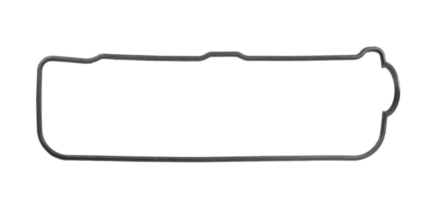 Cross Fire Gasket Set XJN356