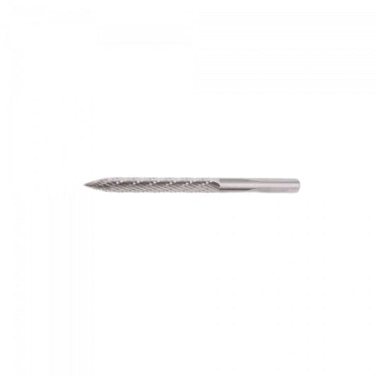 Tech Tire Repair Carbide Cutter 6mm X 100mm 270