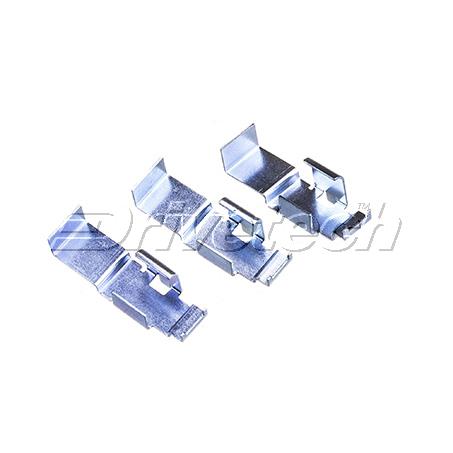 Sonnax Retainer Aw Sl Solenoid Wire 59947-60
