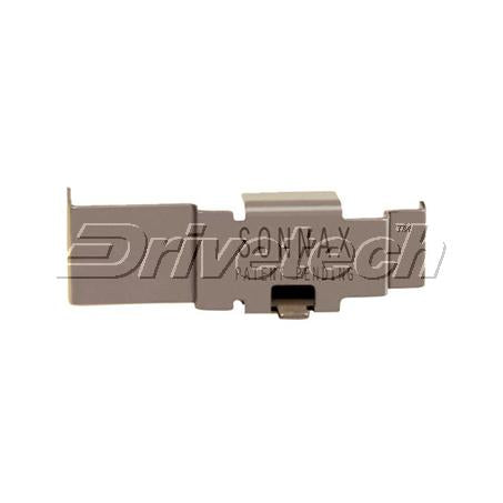 Sonnax Retainer Aw Sl Solenoid Wire 59947-60