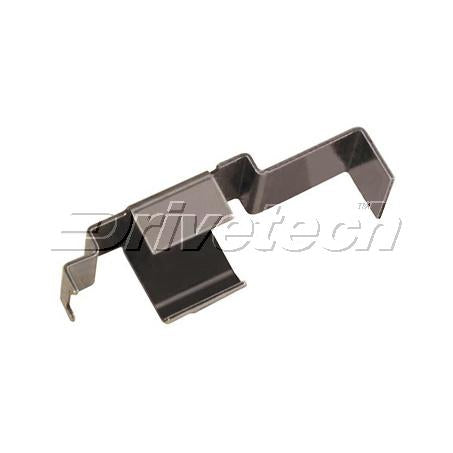 Sonnax Retainer Aw Sl Solenoid Wire 59947-60