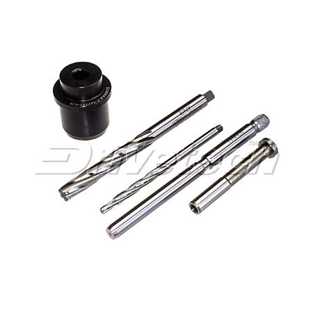 Sonnax Tool Kit For 147741-07K F-147741-TL7