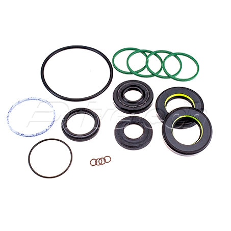 Transtec Drivetech Steering Rack Seal Kit GRP-29940