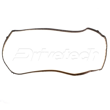 Transtec Pan Gasket Getrag 6Dct450 Rubber PPG-645000