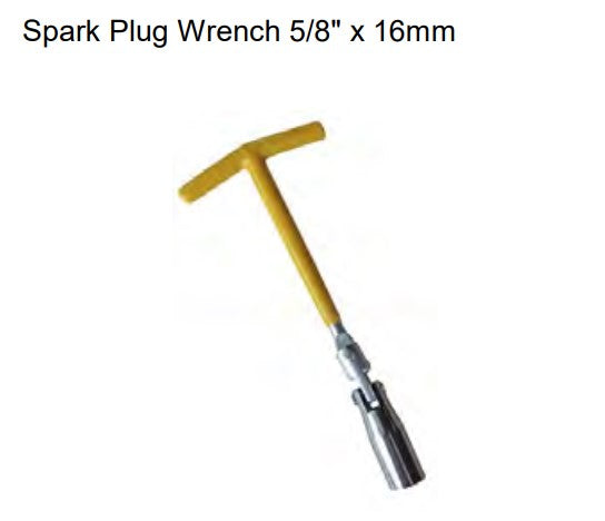 Haigh Plug Sockt 8014