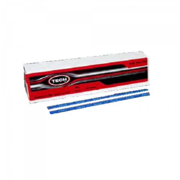Tech Tire Repair Permacure E.M. Refill 190mm Box25 226