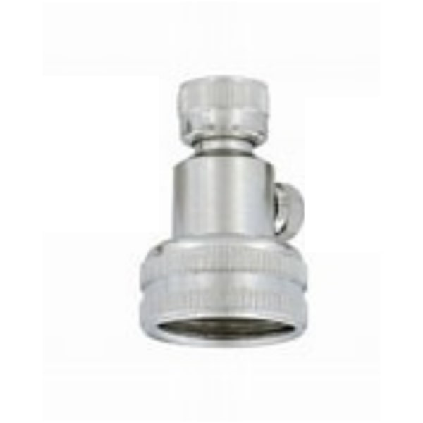 Tech Tire Repair Air/Water Adaptor 2340/2A-Ni VH598