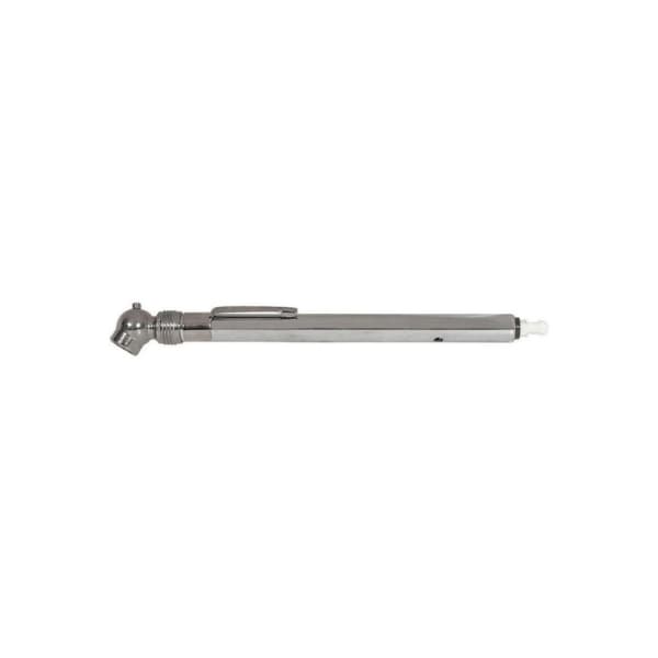 Tech Tire Repair Air Liquid Tractor Gauge VH660