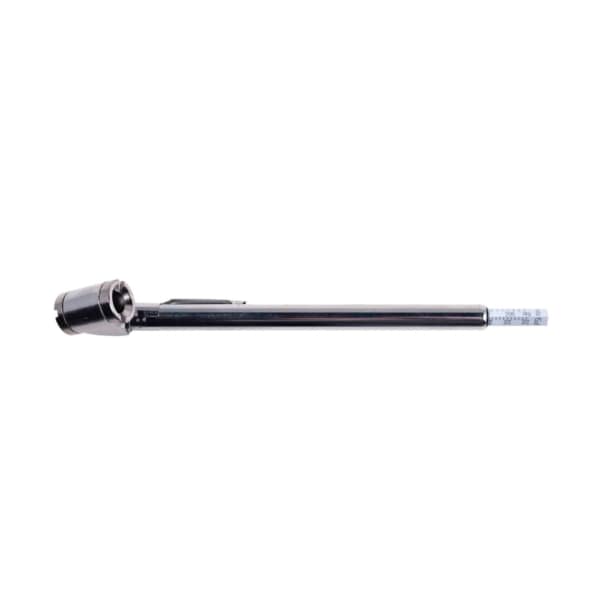 Tech Tire Repair Dual Foot Truck Gauge VHI664