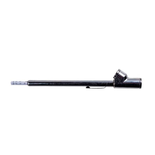 Tech Tire Repair Straight Push-On 30 Degree VHI669