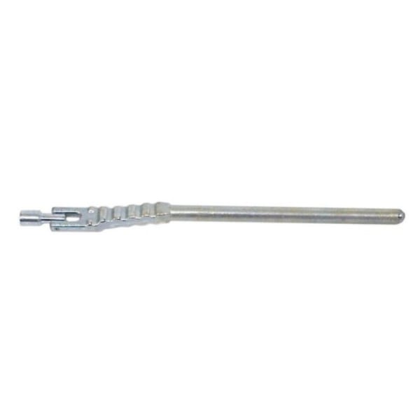 Tech Tire Repair Lever Mounting Tool VH672