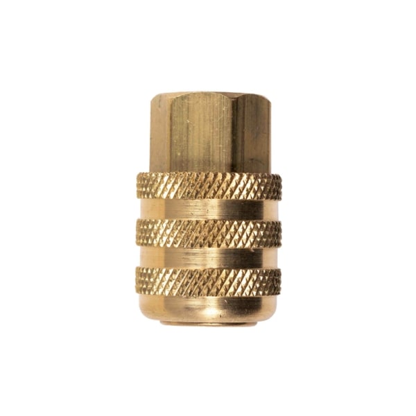 Tech Tire Repair Lock On Chuck Closed VH695