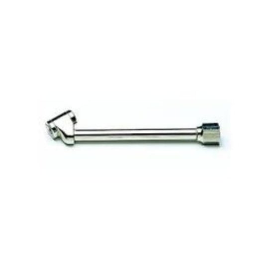 Tech Tire Repair Dual Foot Chuck Closed End VH696