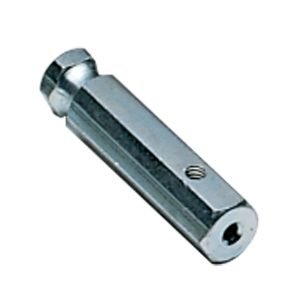 Tech Tire Repair 271 Quick Change Adaptor S1041