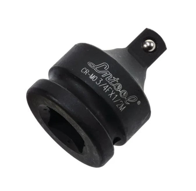 KC Tools 3/4in. Drive Adaptor 3/4in. Female To 1/2in. Male 11672