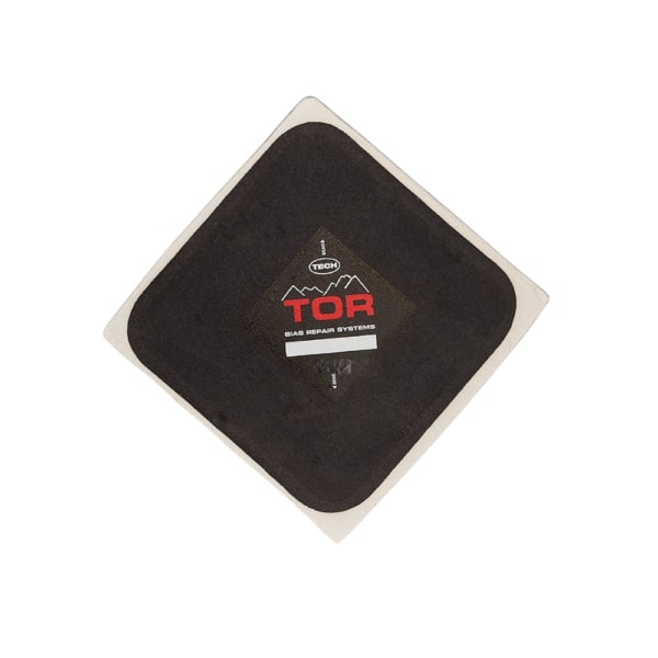 Tech Tire Repair Tor-5 Off Road 340mm Box 5 TOR5R