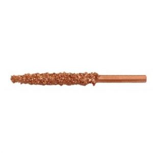 Tech Tire Repair Pencil Rasp 2 1/2 X 1/4 S2006