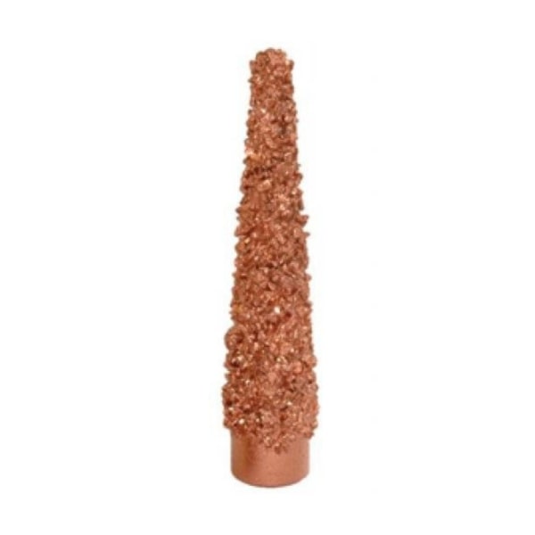 Tech Tire Repair Cone Rasp 4 X 3/4 S2008