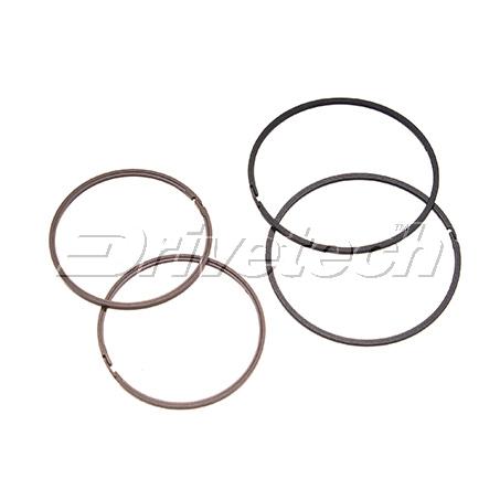 Transtec Kit S/Ring End Cover 4F27E/Fn4 NRK-14505
