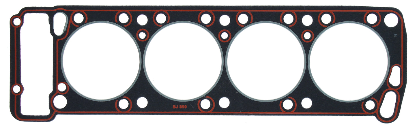 Crossfire Cylinder Head Gasket XBJ890