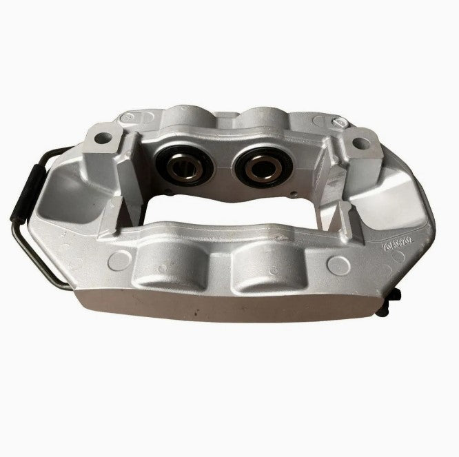 Super Motor Spares Brake Caliper - Left 47750-0K061