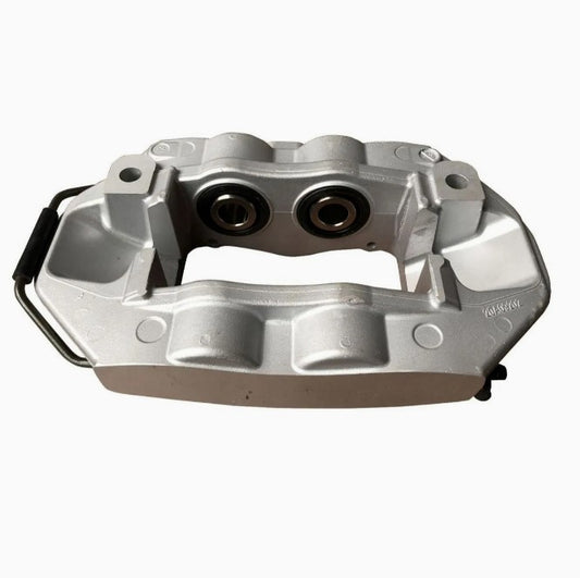Super Motor Spares Brake Caliper - Left 47750-0K061