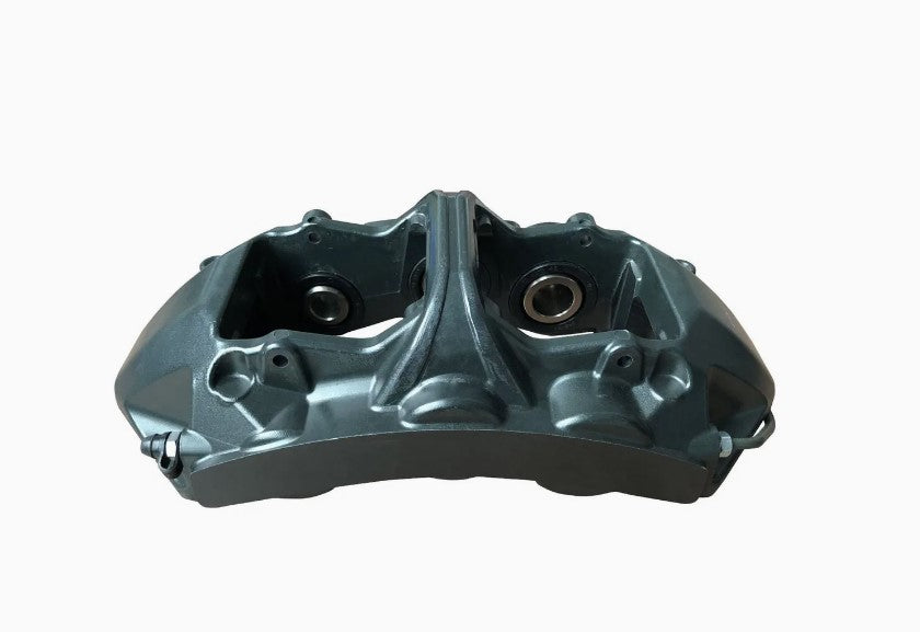 Super Motor Spares Brake Caliper - Left 47750-0K061