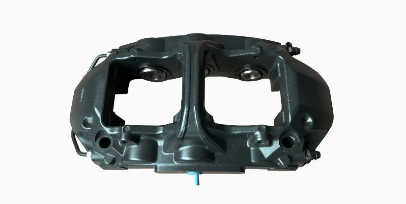Super Motor Spares Brake Caliper - Left 47750-0K061