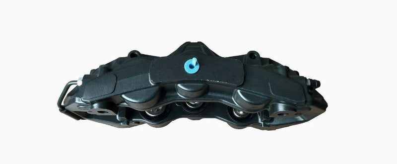 Super Motor Spares Brake Caliper - Left 47750-0K061