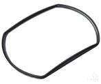 OEX Britax Blind Spot Mirror 140X100 1441016