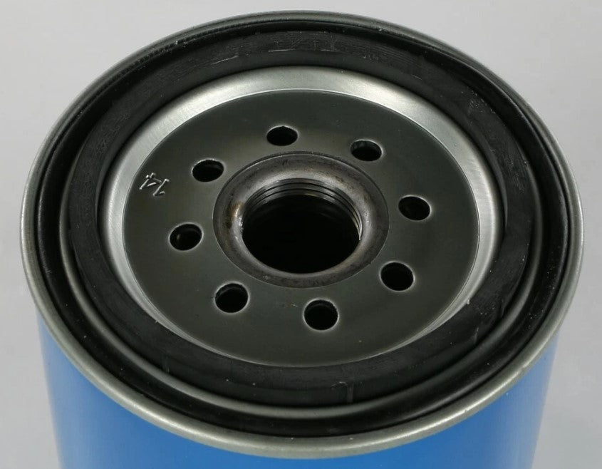 Scania Australia Air Filter 1393640