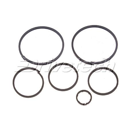 Transtec Kit U760 Sealing Ring ARK-766000