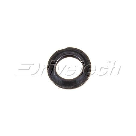 Transtec Gasket U760 Pump To Case AG-766000