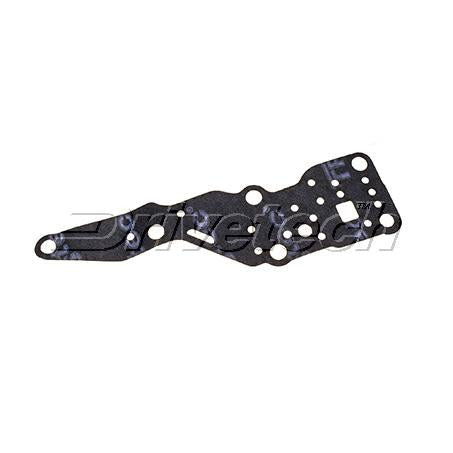 Transtec Gasket U760 Valve Body Cover AG-766010