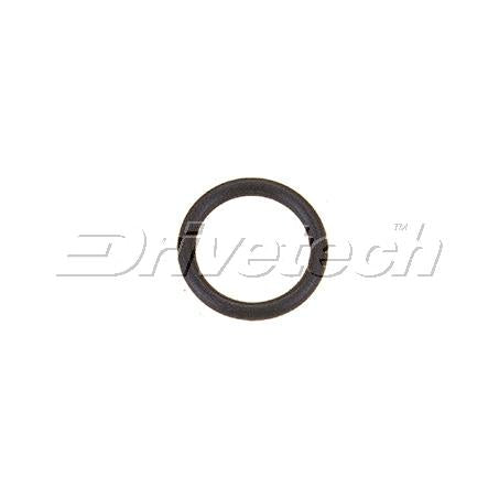 Transtec Oring U760 Case To Rear Cover AO-766020