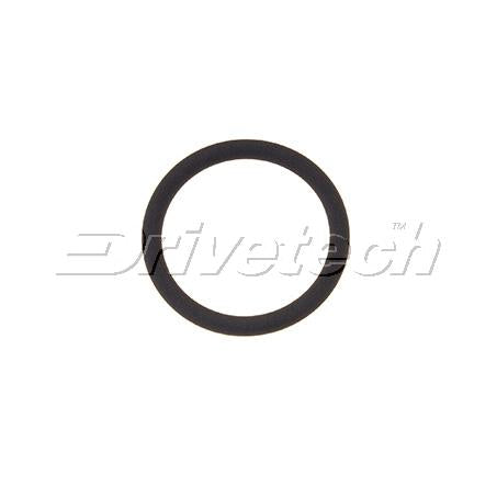 Transtec Oring U760 Case Connector AO-766025