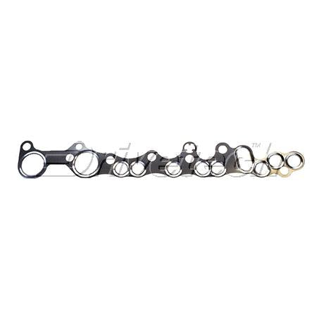 Transtec Gasket 6Dct450 Vb To Case Long PG-645005