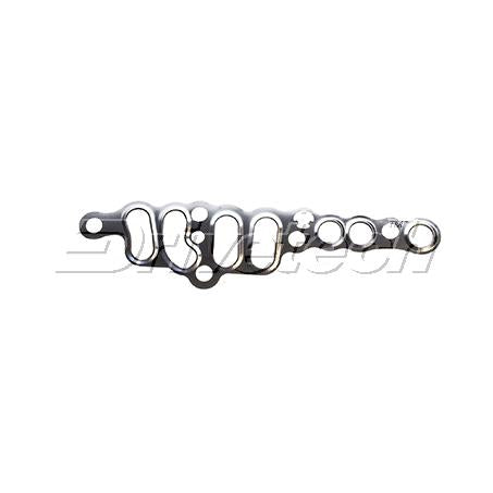 Transtec Gasket 6Dct450 Vb To Case Short PG-645010