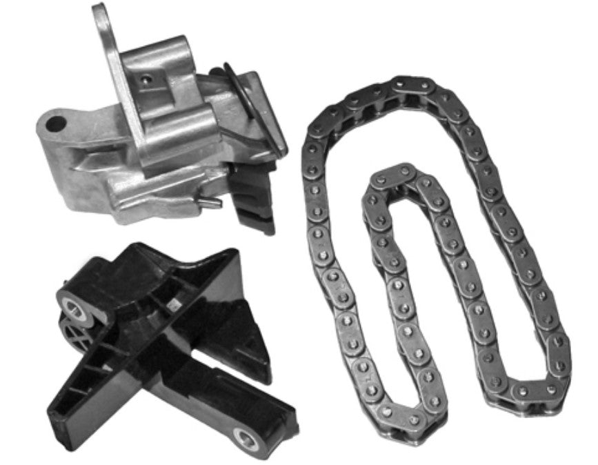 INA Timing Chain Kit 559-0027-10