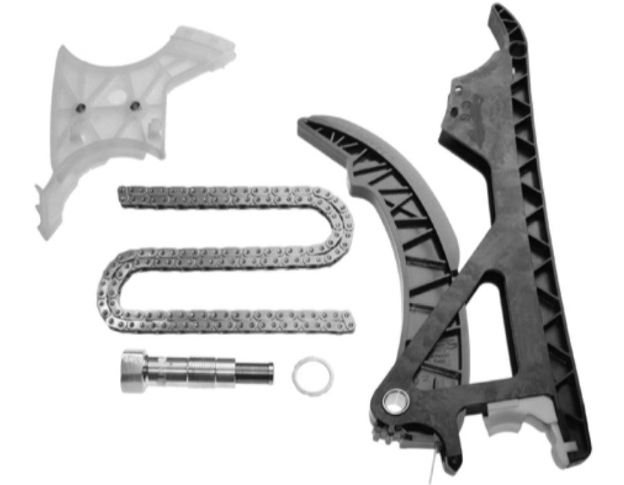 INA Timing Chain Kit 559-0035-10