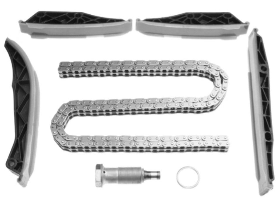 INA Timing Chain Kit 559 0042 10
